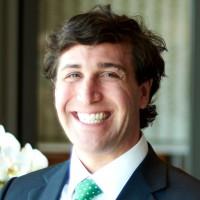 Mike Berson, photo 2