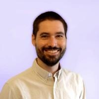 Nestor Soto, photo 2