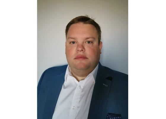 Paweł Wójcik, photo 1