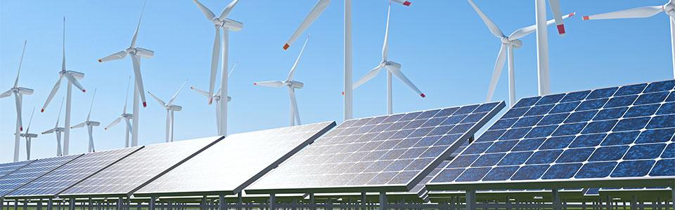 Jason Sharpe, photo 1