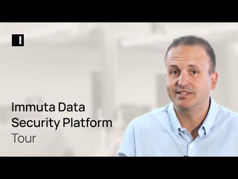 Steven Touw, photo 1