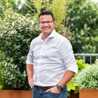 Rob Vlassak, photo 2