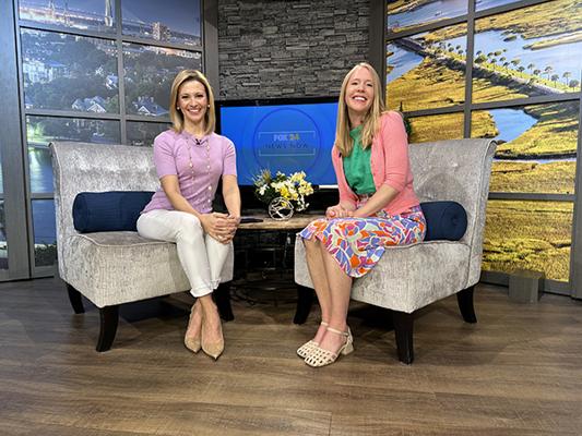 Leyla Gulen, photo 2