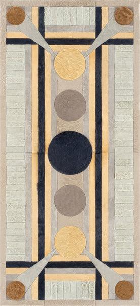 Kyle Michel, photo 1