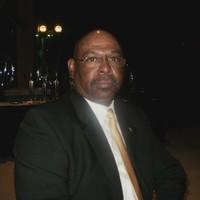 Michael Chatman, photo 1