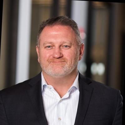 John Starrs, photo 2