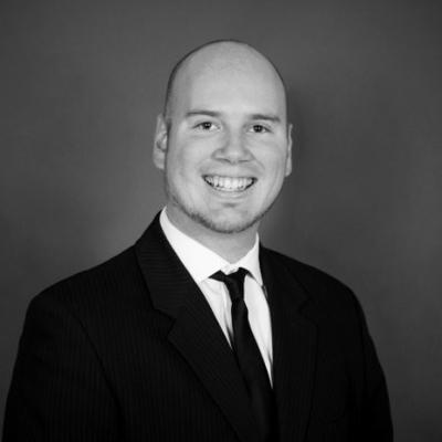 Kyle Townley, photo 1