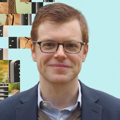 James Armstrong, photo 2