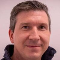 Thomas Bamberger, photo 1