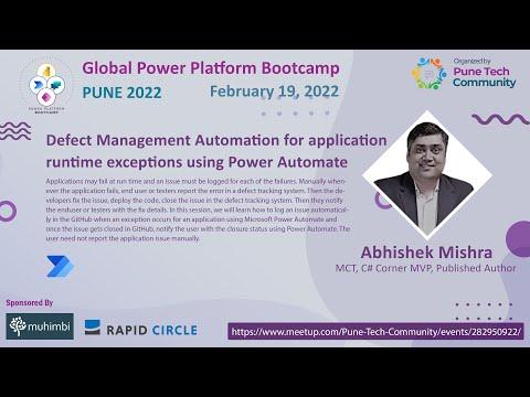 Krishna Yele, photo 2