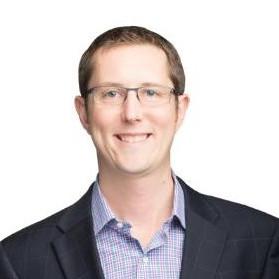 Gregory Picard, photo 1