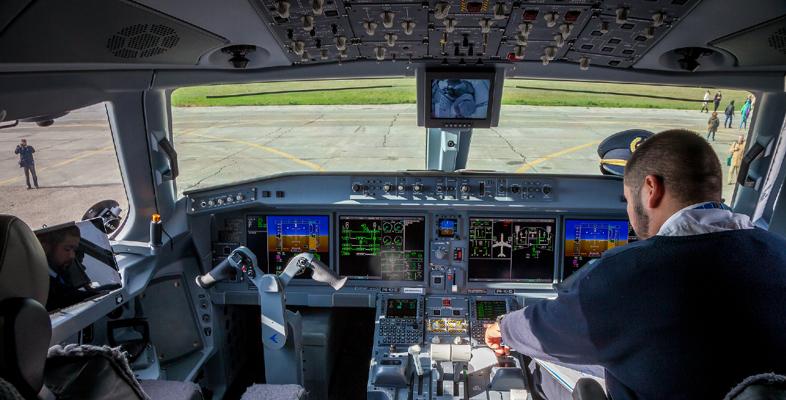 Michiel De Vries, photo 1