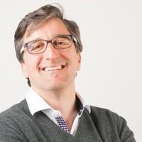 Filippo Cerfeda, photo 1