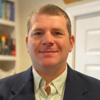 John Kreuger, photo 1