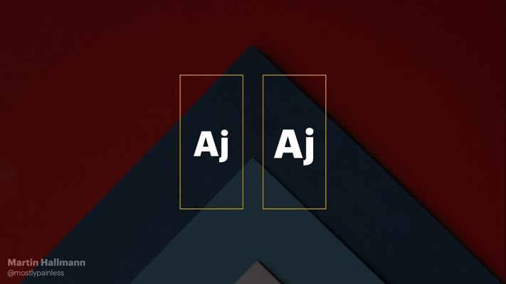 Martin Hallmann, photo 1