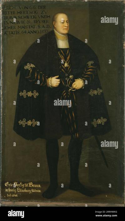 Eric Meiana, photo 1