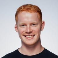 Micah Sienna, photo 2