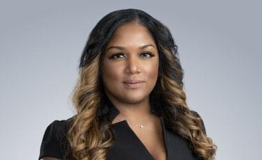 Meagan Miller, photo 2