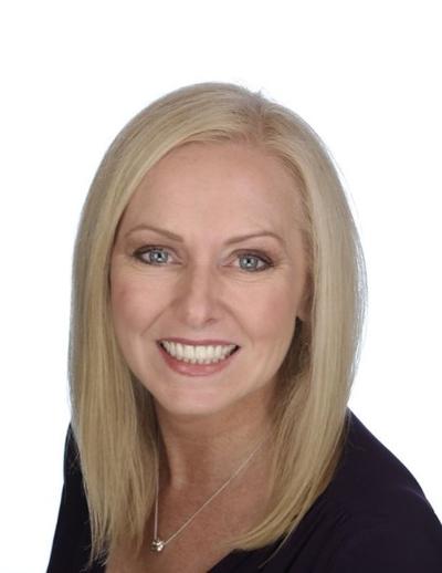 Diana Breen, photo 1