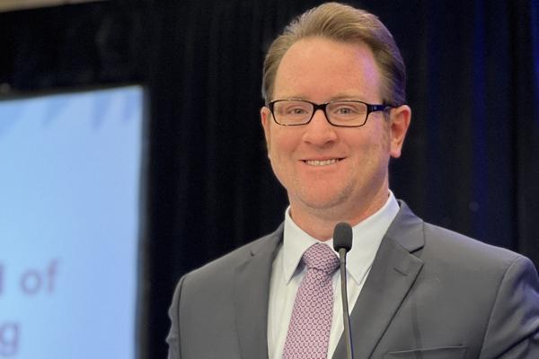 Josh Miller, photo 2