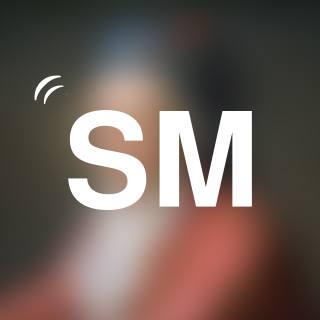 Simone Miller, photo 1