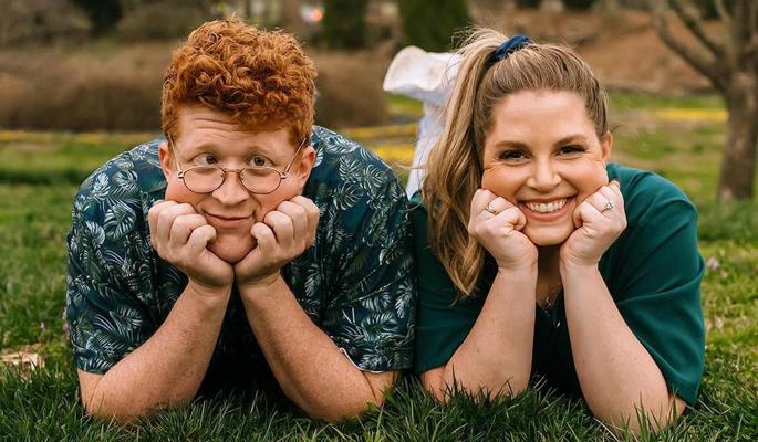 Devon Hilderbrandt, photo 2