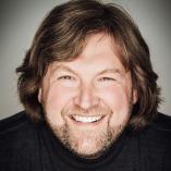 Markus Reimer, photo 1