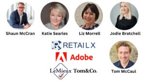 Shaun McCran, photo 2