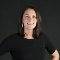 Stacy Cummings, photo 1