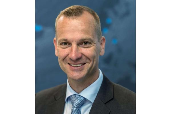 Stephan Heessels, photo 1