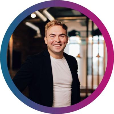 James Cunningham, photo 1