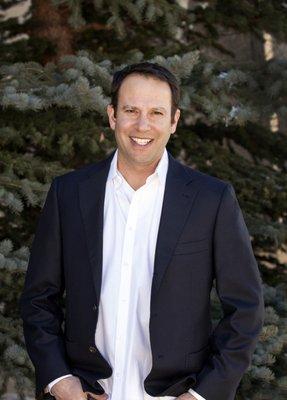 Timothy Brassil, photo 2