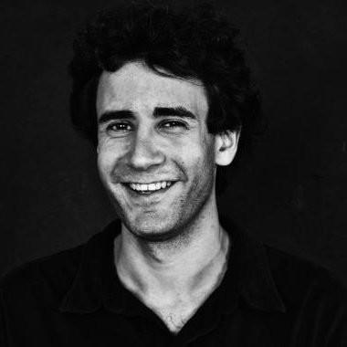 Adrien Rousselet, photo 2