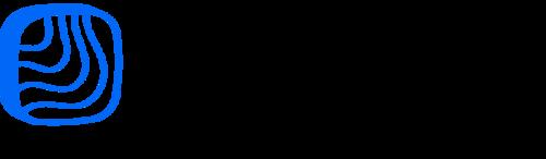 Robin Philibert, photo 1