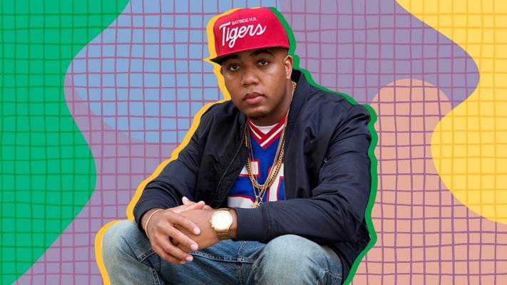 William Ketchum, photo 2