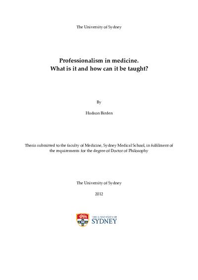 Ralph Wainer, photo 1