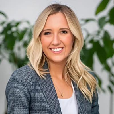 Natalie Repetto, photo 2