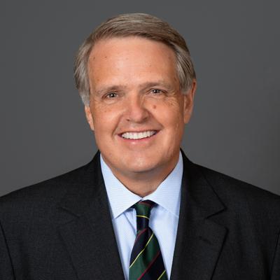 Max Williams, photo 1