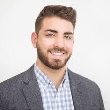 Taylor Bozarth, photo 1