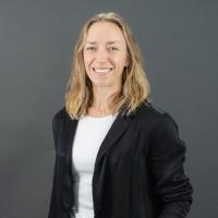 Adler Prioly, photo 2