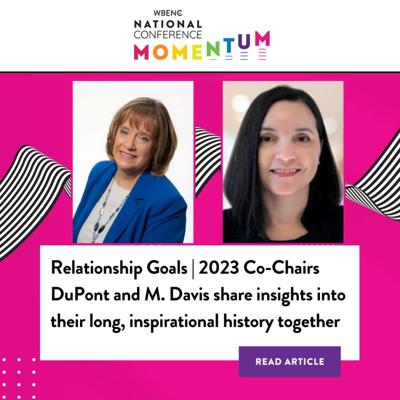 Natalie McGrady, photo 2