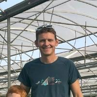 Laurent Weck, photo 2