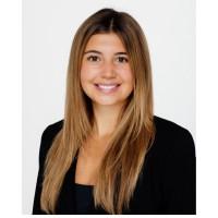 Matt Somero, photo 2