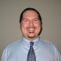 Ross Tjarks, photo 1