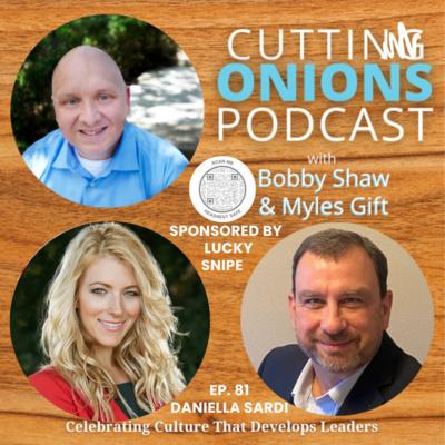 Christine Collins, photo 2