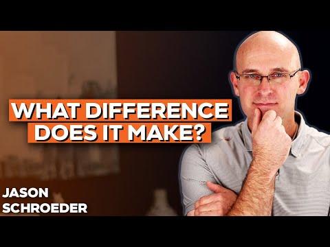 Johan M-OpEx, photo 1