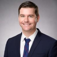 Stephen Cunningham, photo 2