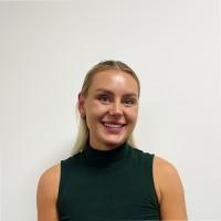 Alice Grant, photo 1