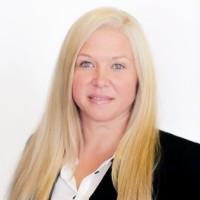 Michelle Stewart, photo 2