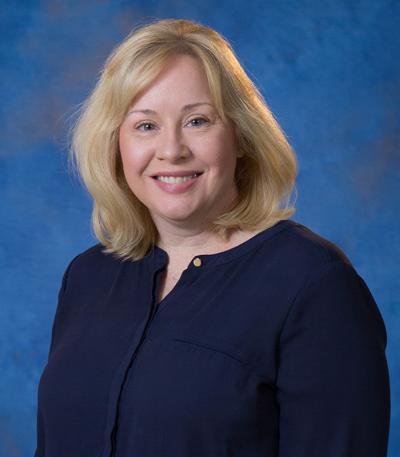 Jennifer Humphrey, photo 1